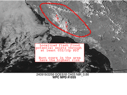 MD1035 Thumbnail Image