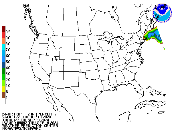 24-Hour PQPF valid 12Z September 20, 2024