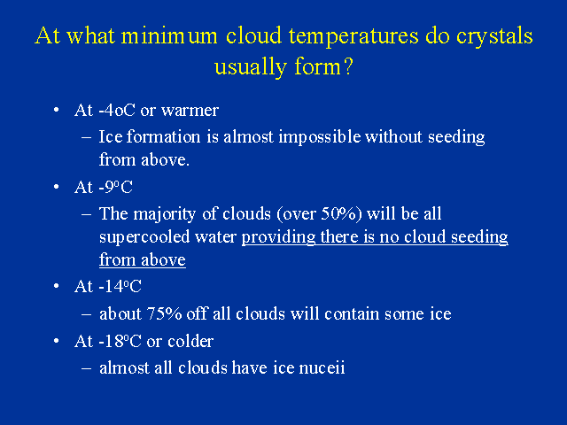 Slide 17