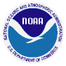 NOAA Home Page